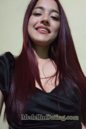 225606 - Ana Age: 31 - Costa Rica