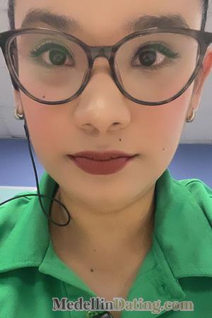 225608 - Karolina Age: 37 - Costa Rica