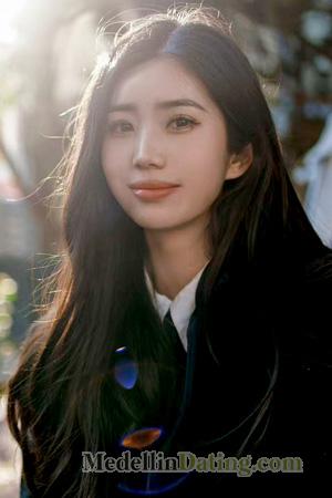 225622 - ting Age: 27 - China