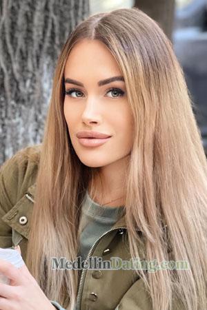 225634 - Marianna Age: 33 - Ukraine