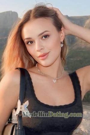 225649 - Daryna Age: 23 - Ukraine