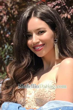 225654 - Viktoriia Age: 38 - Kazakhstan