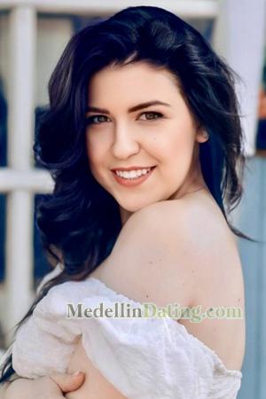 225669 - Iryna Age: 34 - Ukraine