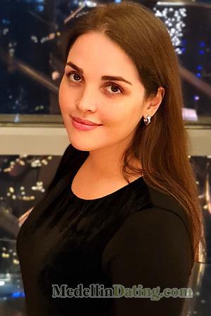 225675 - Veronika Age: 31 - Ukraine