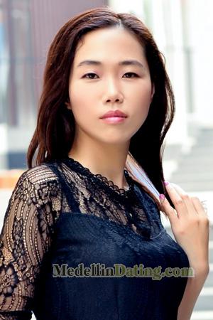 225687 - Li Age: 41 - China