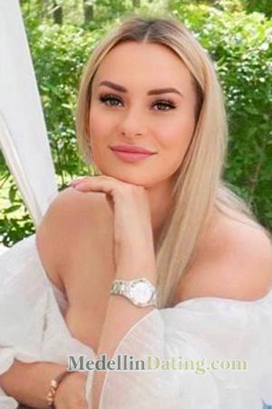 225818 - Victoria Age: 39 - Ukraine