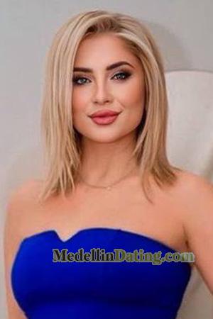 225822 - Olena Age: 43 - Ukraine