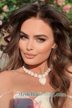 225825 - Margo Age: 40 - Ukraine