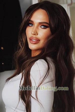 225829 - Anna Age: 26 - Ukraine