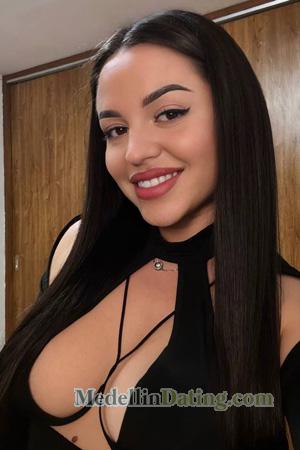 225833 - Veronika Age: 28 - Ukraine