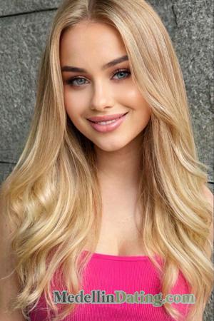 225888 - Irina Age: 21 - Ukraine