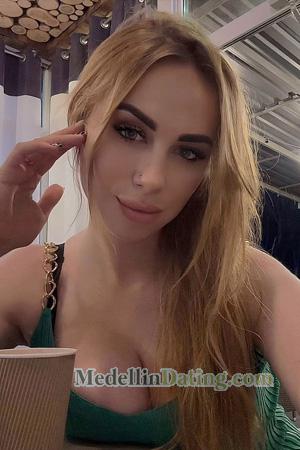 225892 - Iryna Age: 30 - Ukraine