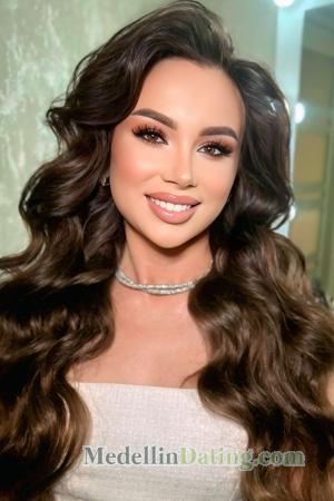 225895 - Diana Age: 30 - Ukraine