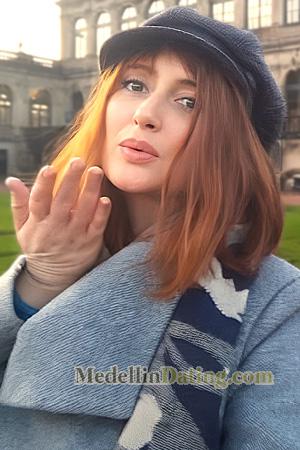 225907 - Nelly Age: 44 - Ukraine