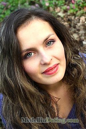 225911 - Lyalya Age: 37 - Ukraine