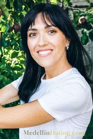 225912 - Oksana Age: 36 - Ukraine