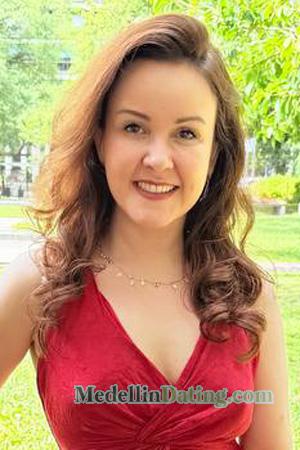 225924 - Eliane Age: 39 - Argentina