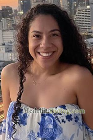 225928 - Dayana Age: 27 - Colombia