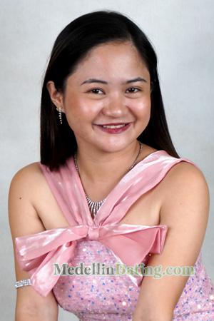 225930 - Mary Dyan Age: 28 - Philippines