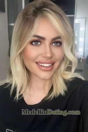 225938 - Dalija Age: 22 - Slovenia