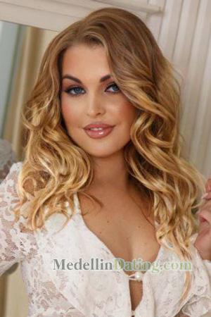 225945 - Anna Age: 41 - Ukraine