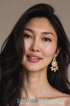 225950 - Zarina Age: 37 - Kazakhstan