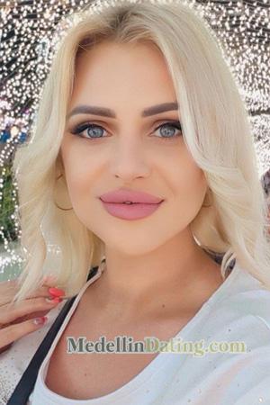 225961 - Alena Age: 39 - Ukraine