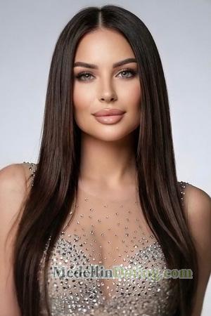 225969 - Iryna Age: 32 - Ukraine