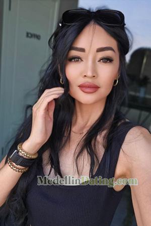 225974 - Makpal Age: 36 - Kazakhstan