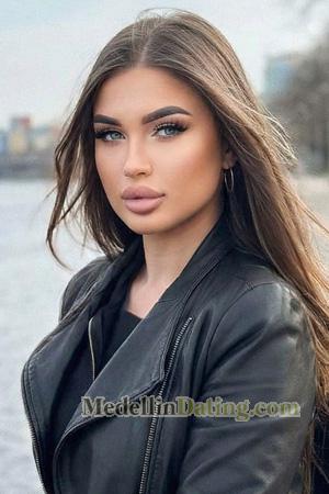 225975 - Viktoriia Age: 29 - Ukraine