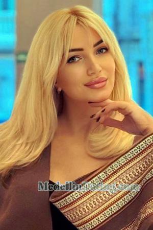 225982 - Olga Age: 42 - Ukraine