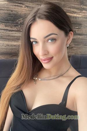 225993 - Anna Age: 33 - Ukraine