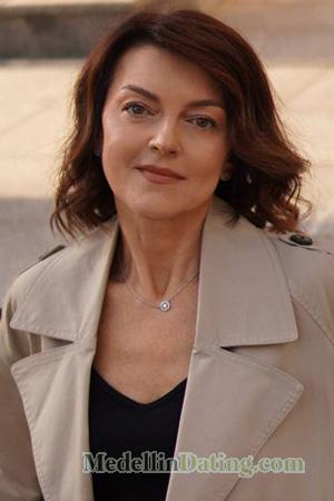 226002 - Larysa Age: 52 - Ukraine