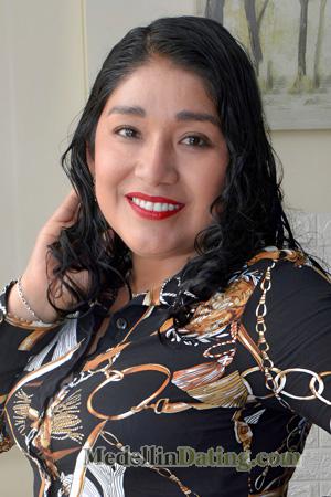 226017 - Ingrid Age: 39 - Peru