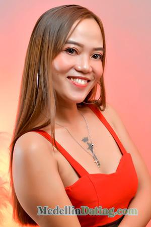 226025 - Prescelyn Age: 32 - Philippines