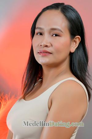 226031 - Angela Age: 40 - Philippines