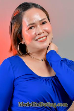 226033 - Helen Age: 48 - Philippines