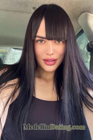 226062 - Yulia Age: 33 - Ukraine