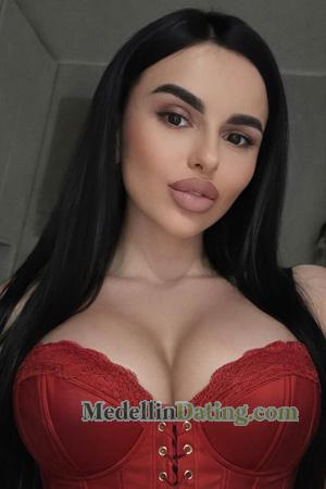 226067 - Yana Age: 32 - Ukraine