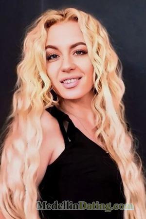 226071 - Anastasiia Age: 31 - Ukraine