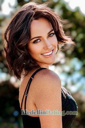 226076 - Tanya Age: 36 - Ukraine