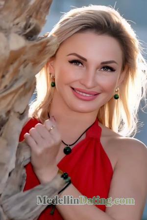 226085 - Viktoriya Age: 45 - Ukraine