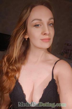 226087 - Natalia Age: 38 - Ukraine