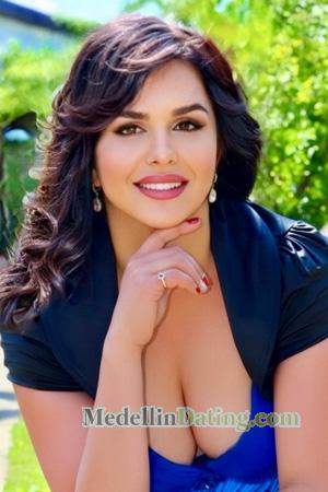 226090 - Evgeniya Age: 41 - Ukraine