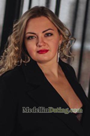 226096 - Olena Age: 46 - Ukraine