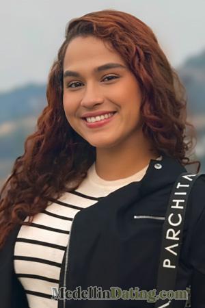 226102 - Ahismar Age: 24 - Venezuela