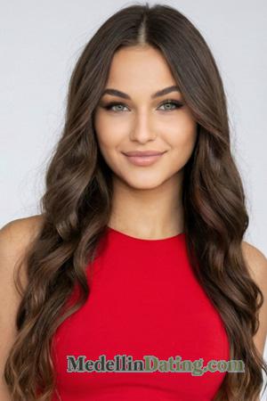 226123 - Anastasia Age: 18 - Ukraine