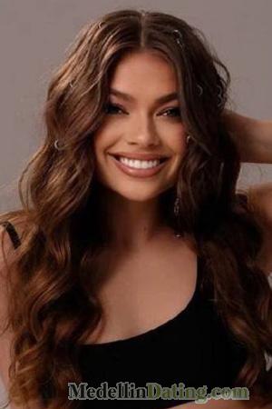 226125 - Anastasiia Age: 30 - Ukraine