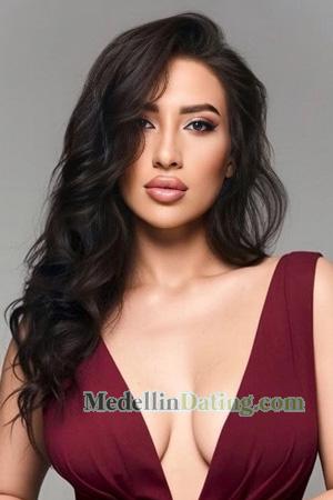 226149 - Karolina Age: 21 - Ukraine