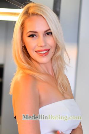 226152 - Anna Age: 40 - Ukraine